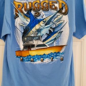 Mens XL shirts